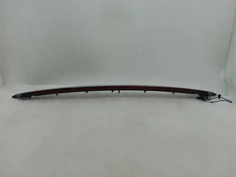 Audi R8 4S Performance Stop Light 4S0945097 Brake Light