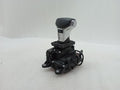 Audi R8 4S Performance Gear Selector 4S2713041B RHD Gear Shift Linkage