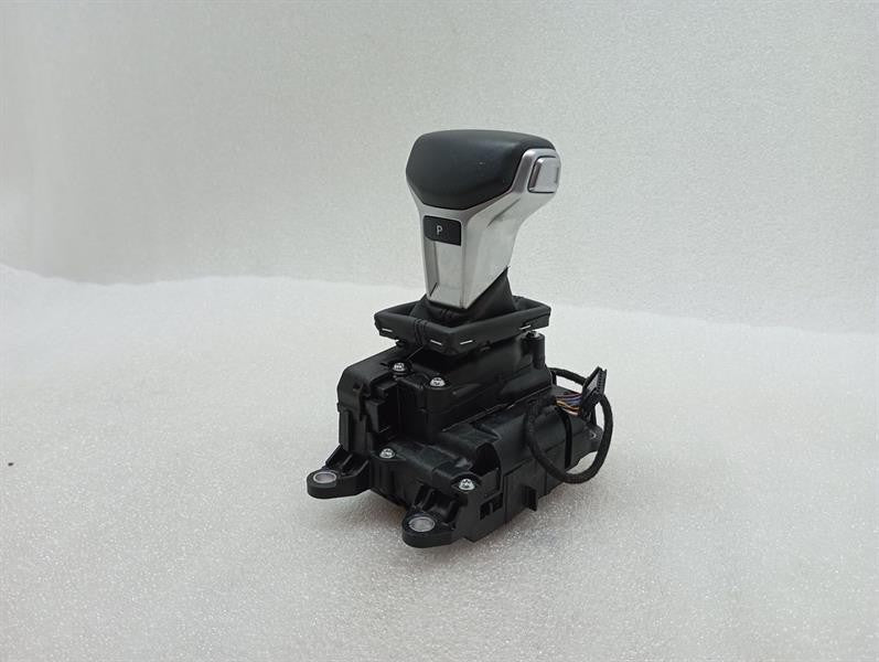 Audi R8 4S Performance Gear Selector 4S2713041B RHD Gear Shift Linkage
