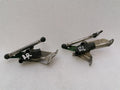 Audi R8 4S PERFORMANCE Sensor 3C0907503 LEVEL LEVEL