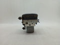 AUDI R8 4S PERFORMANCE A.B.S PUMP 4S0907379A FAULTY ABS PUMP HYDRAULIC BLOCK