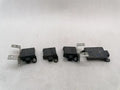 Audi R8 4S RWS electronic module 4H0907273D control unit TPM SET