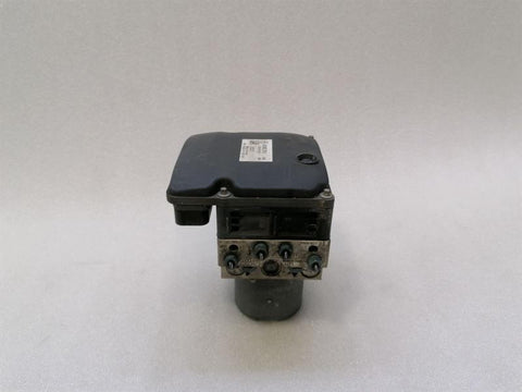 AUDI R8 4S RWS A.B.S PUMP 4S0907379G ABS PUMP HYDRAULIC BLOCK