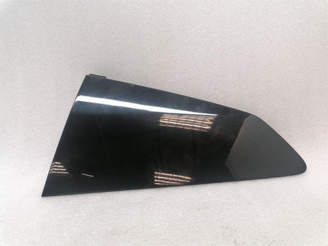 Audi R8 4S RWS Left B Post Cover 4S8853293 Left B Trim