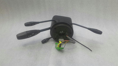 Mercedes SL R230 Wiper Arm A2305400345 Windscreen Wiper