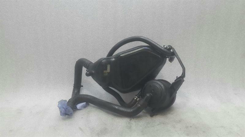 Mercedes SL R230 ABC Oil Reservior A2303200014 Hydraulic Oil Container M113 SL55