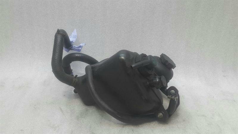 Mercedes SL R230 ABC Oil Reservior A2303200014 Hydraulic Oil Container M113 SL55