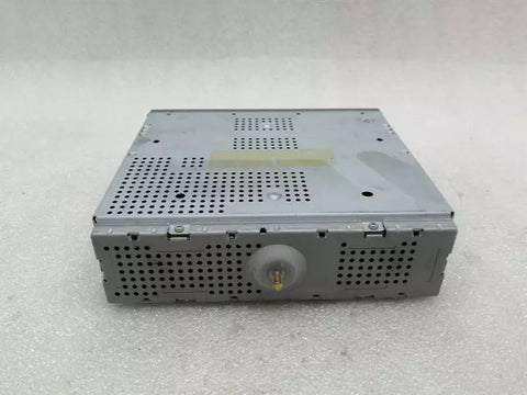 Mercedes SL R230 TV Tuner Modules A2208201597 TV Tuner Control Unit