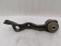 Mercedes SL R230 Left Front Wishbone A2303301507 Front Left Wishbone