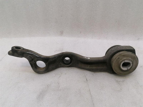Mercedes SL R230 Left Front Wishbone A2303301507 Front Left Wishbone