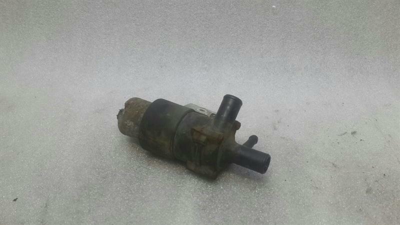 Mercedes SL R230 Heater Valve A2308350265 Heating Valve