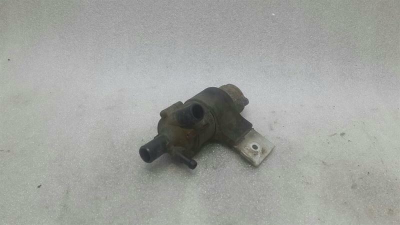 Mercedes SL R230 Heater Valve A2308350265 Heating Valve