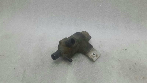 Mercedes SL R230 Heater Valve A2308350265 Heating Valve
