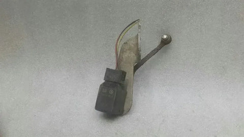 Mercedes SL R230 Suspension Level Sensor A0025428818 Level Sensor SL55