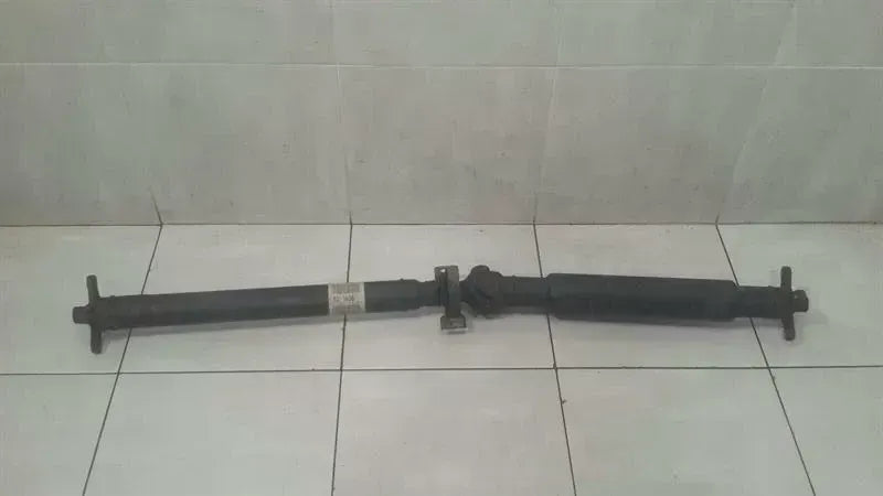 Mercedes SL55 AMG R230 prophesent A2304102006 gimbal shaft