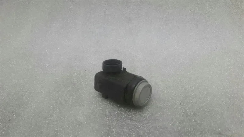 Mercedes W211 W251 W164 R230 Parking Sensor A0015427418 Parking Aid Parking Sensor