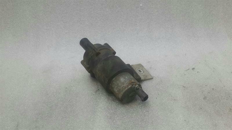 Mercedes SL R230 Heater Valve A2308350265 Heating Valve