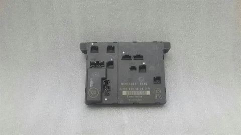 Mercedes SL R230 right door module A2308203626 door control unit right SL55