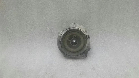 Mercedes SL55 AMG R230 Dashboard Speaker A2308201602 Speakers BOSE