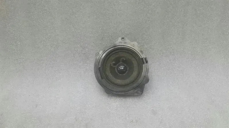 Mercedes SL55 AMG R230 Dashboard Speaker A2308201602 Speakers BOSE