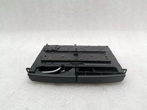 MERCEDES SL R230 CUP HOLDERS A2306800750 RIGHT HAND DRIVE RHD
