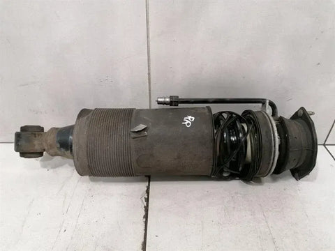 Mercedes SL55 AMG R230 Shock Absorber Rear A2303203213 Shock Absorber Hi Re ABC
