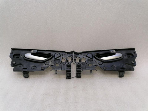 Mercedes SL R230 Door Inner Handle A2307600161 Interior Door Handle SET KIT