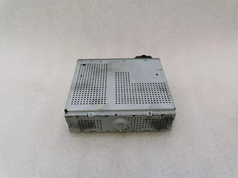 Mercedes SL R230 Electronic Module A2208200897 Control Unit TV TUNER