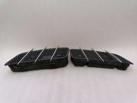 Mercedes SL R230 Front Grille A2308301118 Radiator Grille