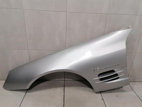 Mercedes SL R230 Left Wing A2308800118 Front Left Fender