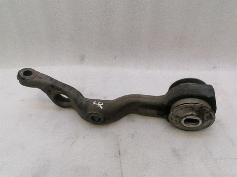 Mercedes SL R230 Right Front Wishbone A2303301607 Front Right Wishbone