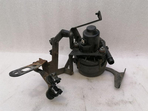 Mercedes SL55 AMG R230 Air Pump A0001404285 Air Pump M113 V8