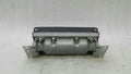 Mercedes SL R230 Dashboard Safety Module A2308600005 Module