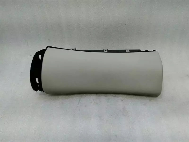 Mercedes SL R230 RHD Glovebox A2306800387 Right Hand Drive Grey