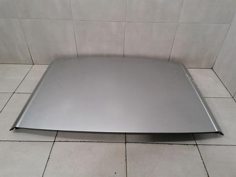 Mercedes SL R230 HARDTOP A2307901940 HARDTOP roof