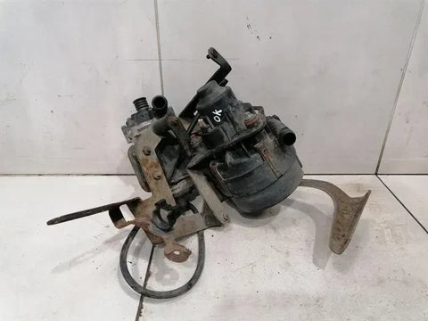 Mercedes SL R230 Air Pump A0001404285 Air Pump