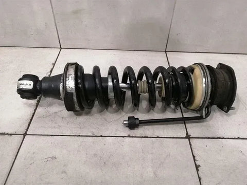 Mercedes SL R230 Shock Absorber Rear Left A2303207113 Shock Absorber Rear Li ABC