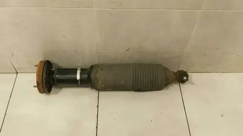 Mercedes SL55 AMG R230 Right ABC Absorber A2303204413 Shock Absorber Front RE SL65