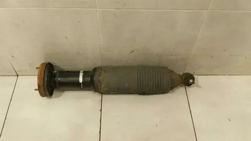 Mercedes SL55 AMG R230 Right ABC Absorber A2303204413 Shock Absorber Front RE SL65