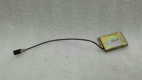 Mercedes SL R230 aerial / antenna A2308200875 antenna SL55 AMG