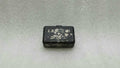 Mercedes SL R230 Rain Light Sensor A2308211851 Rain Light Sensor.