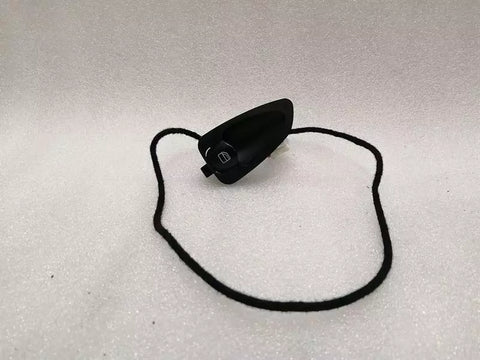 Mercedes SL R230 Right Passenger Window Switch A2308200410 Power Window Switch