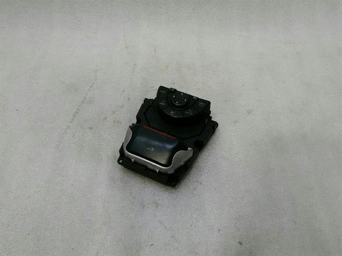 Mercedes SL R230 Hard Top Roof Switch A2308214251 Vario Roof Top Switch