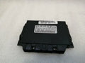 Mercedes SL R230 PDC module A2305453532 PTS control unit parking aid