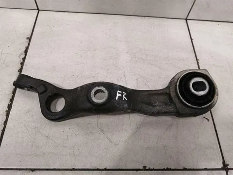 Mercedes SL R230 Right Front Wishbone A2303303207 Front Right Wishbone