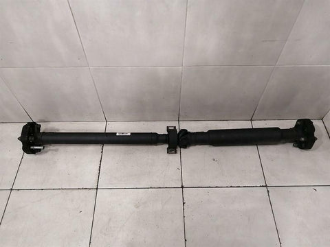 Mercedes SL55 AMG R230 Propshaft A2304102006 Propshaft M113