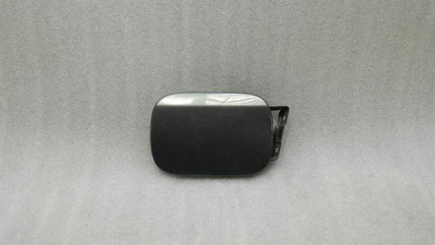 Mercedes E Class W211 fuel filler cap A2117500206 fuel cap fuel flap grey