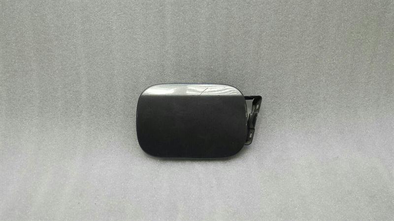 Mercedes E Class W211 fuel filler cap A2117500206 fuel cap fuel flap grey
