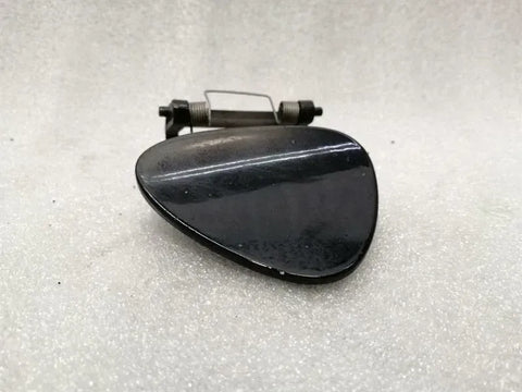 Mercedes E Class W211 Right Washer Jet Cover A2118800805 Trim Front RE