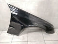 Mercedes E55 W211 Right Wing A2118800818 Front Right Fender V8 Compressor